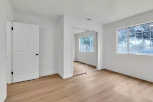 3500 Cypress St, Sacramento, CA 95838 - Photo 12