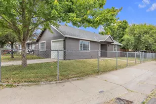3500 Cypress St, Sacramento, CA 95838 - Photo 2