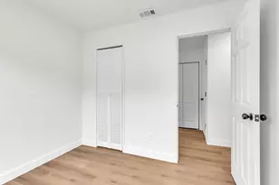 3500 Cypress St, Sacramento, CA 95838 - Photo 14