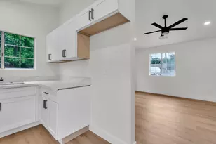 3500 Cypress St, Sacramento, CA 95838 - Photo 4