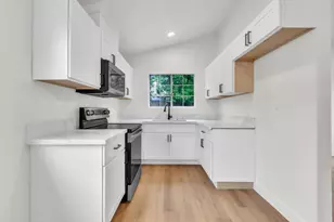 3500 Cypress St, Sacramento, CA 95838 - Photo 6