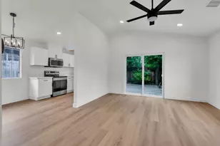 3500 Cypress St, Sacramento, CA 95838 - Photo 8