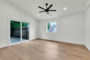 3500 Cypress St, Sacramento, CA 95838 - Photo 10