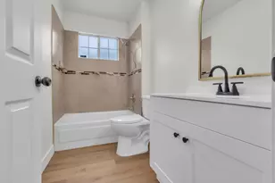 3500 Cypress St, Sacramento, CA 95838 - Photo 16