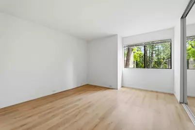 523 Woodside Oaks #2, Sacramento, CA 95825 - Photo 24