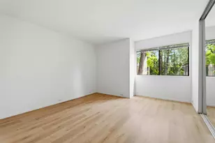 523 Woodside Oaks, Sacramento, CA 95825 - Photo 24