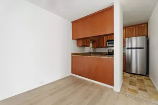 523 Woodside Oaks, Sacramento, CA 95825 - Photo 10