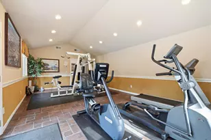 523 Woodside Oaks, Sacramento, CA 95825 - Photo 36