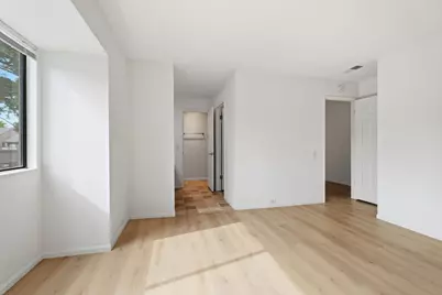 523 Woodside Oaks #2, Sacramento, CA 95825 - Photo 18