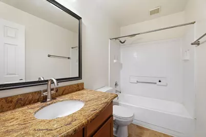 523 Woodside Oaks #2, Sacramento, CA 95825 - Photo 30