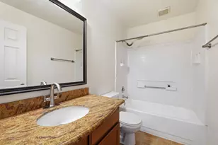 523 Woodside Oaks, Sacramento, CA 95825 - Photo 30
