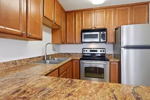 523 Woodside Oaks, Sacramento, CA 95825 - Photo 12