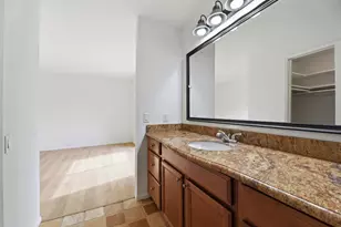 523 Woodside Oaks, Sacramento, CA 95825 - Photo 20