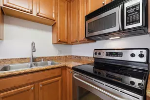 523 Woodside Oaks, Sacramento, CA 95825 - Photo 14