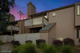 523 Woodside Oaks, Sacramento, CA 95825 - Photo 42