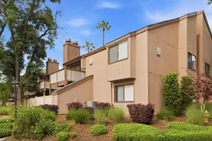 523 Woodside Oaks, Sacramento, CA 95825 - Photo 32