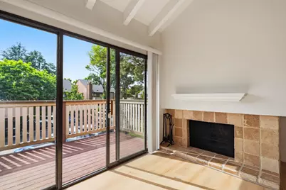 523 Woodside Oaks #2, Sacramento, CA 95825 - Photo 6