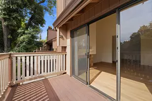 523 Woodside Oaks, Sacramento, CA 95825 - Photo 8
