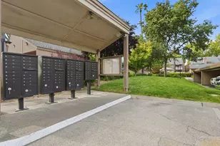 523 Woodside Oaks, Sacramento, CA 95825 - Photo 38
