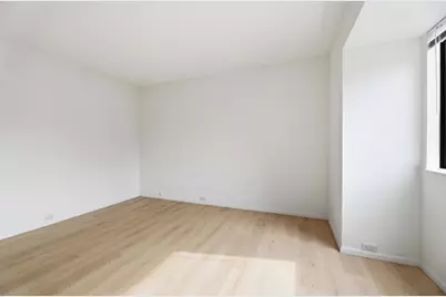 523 Woodside Oaks #2, Sacramento, CA 95825 - Photo 28