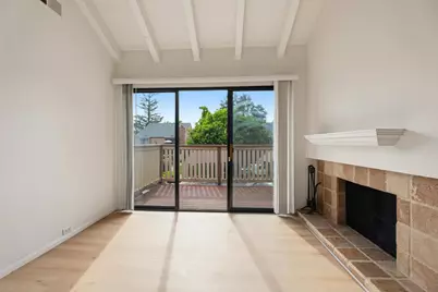523 Woodside Oaks #2, Sacramento, CA 95825 - Photo 2