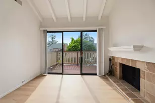 523 Woodside Oaks, Sacramento, CA 95825 - Photo 2
