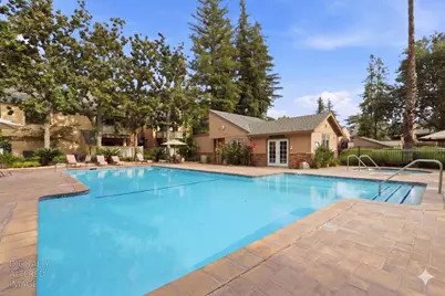 523 Woodside Oaks #2, Sacramento, CA 95825 - Photo 34