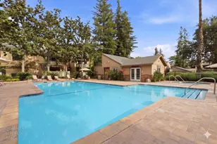 523 Woodside Oaks, Sacramento, CA 95825 - Photo 34