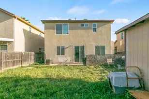 5929 Tangerine Ave, Sacramento, CA 95823 - Photo 26