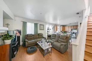 5929 Tangerine Ave, Sacramento, CA 95823 - Photo 4