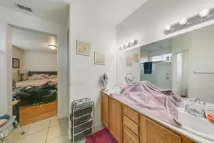 5929 Tangerine Ave, Sacramento, CA 95823 - Photo 18