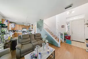 5929 Tangerine Ave, Sacramento, CA 95823 - Photo 6