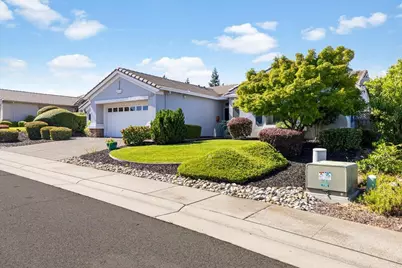 2543 Woodacre Lane, Lincoln, CA 95648 - Photo 2