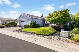 2543 Woodacre Ln, Lincoln, CA 95648 - Photo 2