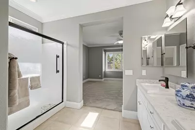 2543 Woodacre Lane, Lincoln, CA 95648 - Photo 22