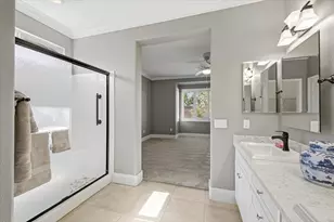 2543 Woodacre Ln, Lincoln, CA 95648 - Photo 22