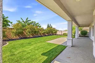 2543 Woodacre Ln, Lincoln, CA 95648 - Photo 30