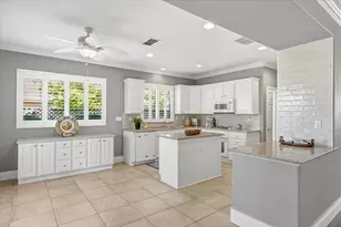 2543 Woodacre Ln, Lincoln, CA 95648 - Photo 10