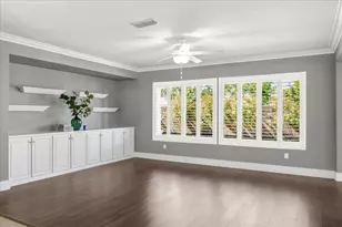 2543 Woodacre Ln, Lincoln, CA 95648 - Photo 6
