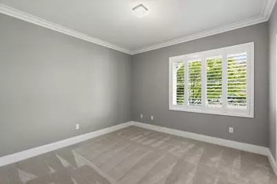 2543 Woodacre Lane, Lincoln, CA 95648 - Photo 24