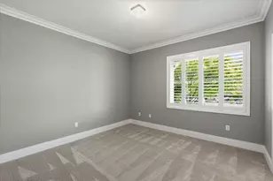 2543 Woodacre Ln, Lincoln, CA 95648 - Photo 24