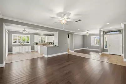 2543 Woodacre Lane, Lincoln, CA 95648 - Photo 8