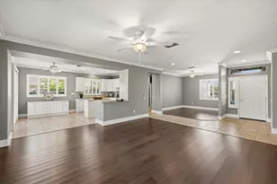 2543 Woodacre Ln, Lincoln, CA 95648 - Photo 8