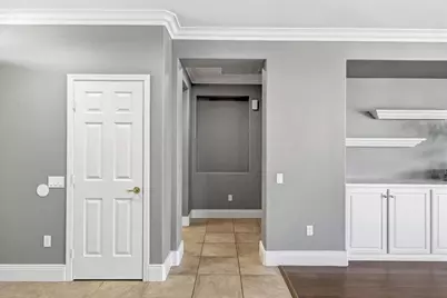 2543 Woodacre Lane, Lincoln, CA 95648 - Photo 16