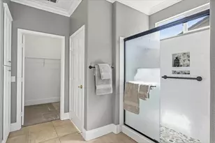 2543 Woodacre Ln, Lincoln, CA 95648 - Photo 20