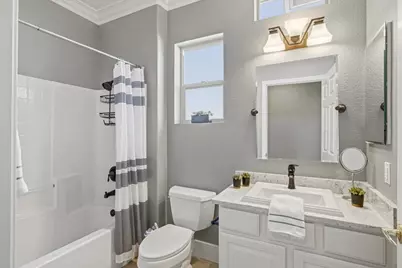 2543 Woodacre Lane, Lincoln, CA 95648 - Photo 26