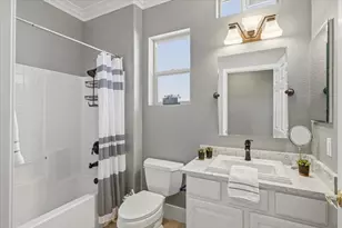 2543 Woodacre Ln, Lincoln, CA 95648 - Photo 26