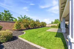 2543 Woodacre Ln, Lincoln, CA 95648 - Photo 32