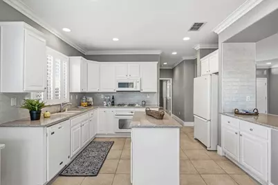 2543 Woodacre Lane, Lincoln, CA 95648 - Photo 12