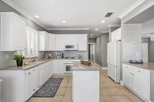 2543 Woodacre Ln, Lincoln, CA 95648 - Photo 12